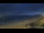 Webcam in Rivedoux-Plage, 8.7 km entfernt