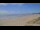 Webcam in Rivedoux-Plage, 101.3 km