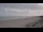 Webcam in Rivedoux-Plage, 8.7 km