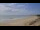 Webcam in Rivedoux-Plage, 20.1 km