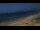 Webcam in Rivedoux-Plage, 46.9 km entfernt