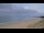 Webcam in Rivedoux-Plage, 8.9 km