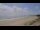 Webcam in Rivedoux-Plage, 27.5 km