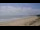 Webcam in Rivedoux-Plage, 0.8 km entfernt