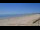 Webcam in Rivedoux-Plage, 7.5 mi away