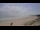 Webcam in Rivedoux-Plage, 11.1 mi away