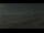 Webcam in Rivedoux-Plage, 7.5 mi away