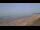 Webcam in Rivedoux-Plage, 46.9 km