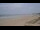 Webcam in Rivedoux-Plage, 3.4 mi away