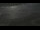 Webcam in Rivedoux-Plage, 46.9 km entfernt