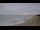Webcam in Rivedoux-Plage, 3.4 mi away
