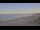 Webcam in Rivedoux-Plage, 0.2 mi away