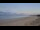 Webcam in Rivedoux-Plage, 28.6 km
