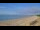 Webcam in Rivedoux-Plage, 8.9 km