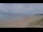 Webcam in Rivedoux-Plage, 8.7 km entfernt