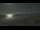 Webcam in Rivedoux-Plage, 3.4 mi away