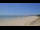 Webcam in Rivedoux-Plage, 7.5 mi away