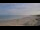 Webcam in Rivedoux-Plage, 39.1 mi away