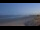 Webcam in Rivedoux-Plage, 3.4 mi away
