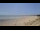 Webcam in Rivedoux-Plage, 0.8 km