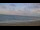 Webcam in Rivedoux-Plage, 46.9 km