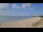 Webcam in Rivedoux-Plage, 46.9 km