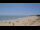 Webcam in Rivedoux-Plage, 7.5 mi away