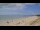 Webcam in Rivedoux-Plage, 46.9 km