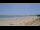 Webcam in Rivedoux-Plage, 8.7 km