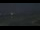 Webcam in Rivedoux-Plage, 7.8 mi away