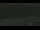 Webcam in Rivedoux-Plage, 6.5 mi away