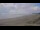 Webcam in Rivedoux-Plage, 46.9 km entfernt