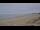 Webcam in Rivedoux-Plage, 0.3 mi away