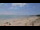 Webcam in Rivedoux-Plage, 28.6 km