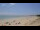 Webcam in Rivedoux-Plage, 10.6 mi away