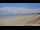 Webcam in Rivedoux-Plage, 46.9 km