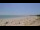 Webcam in Rivedoux-Plage, 8.9 km