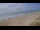 Webcam in Rivedoux-Plage, 101.3 km