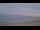 Webcam in Rivedoux-Plage, 16.7 km