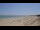Webcam in Rivedoux-Plage, 19.5 km