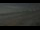 Webcam in Rivedoux-Plage, 46.9 km entfernt