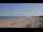 Webcam in Rivedoux-Plage, 0.6 km