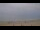 Webcam in Rivedoux-Plage, 101.3 km