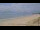 Webcam in Rivedoux-Plage, 46.9 km entfernt