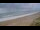 Webcam in Rivedoux-Plage, 0.2 mi away