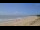 Webcam in Rivedoux-Plage, 18.1 mi away