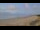 Webcam in Rivedoux-Plage, 101.3 km entfernt