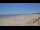 Webcam in Rivedoux-Plage, 16.7 km