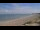 Webcam in Rivedoux-Plage, 46.9 km entfernt
