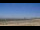 Webcam in Rivedoux-Plage, 9.4 km
